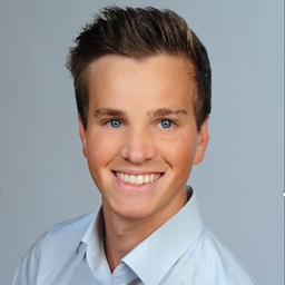 Michael Lutz