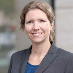 Stefanie Baumgartl