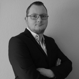 Christoph Wenderlein