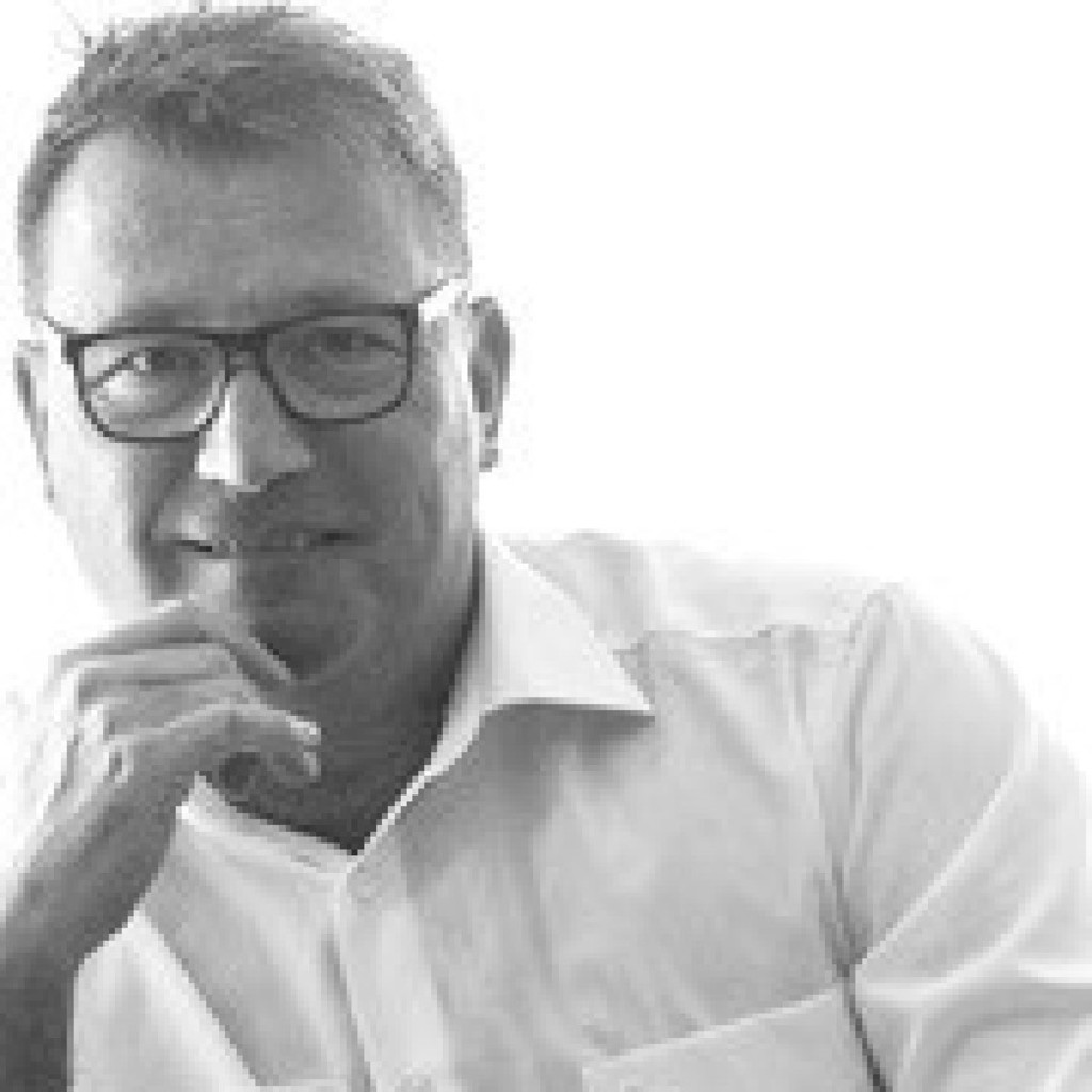 Christian Brandenburg Versicherungsmakler Christian Brandenburg XING