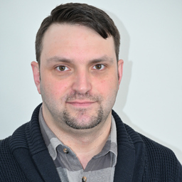 Narcis-Ciprian Zdrob