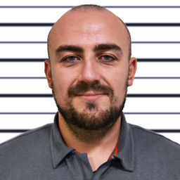 Özgüner Cakir