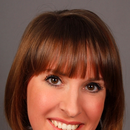 Julia Sander