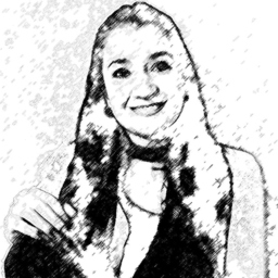 Prof. Sandra Contreras