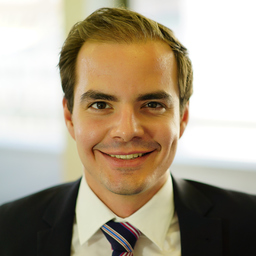 Jan Fröhlich