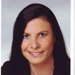 Claudia Graf