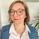 Madlen Muhr