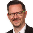 Sascha Schroeder