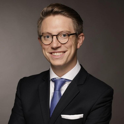 Philipp von Erffa
