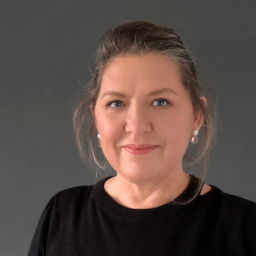 Oxana Grischetschkin