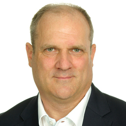 Rolf Grünenfelder