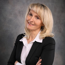 Kirsten Brüning