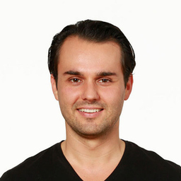 Tobias Miesel's profile picture