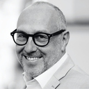 Prof. Dr. Andreas Otterbach