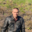 Matthias Heller