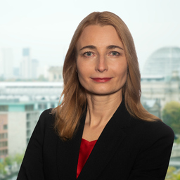 Dr. Manuela Schneider