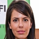 Mariya Pishtalova