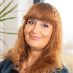 Dr. Lamya Kandil