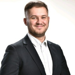 Andrei Robilka