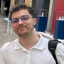 Orkun Bilbaşar