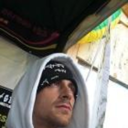 Cihan Calis