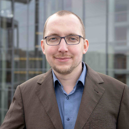 Michael Schütte