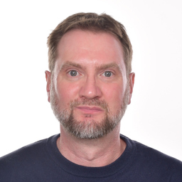 Marco Heß