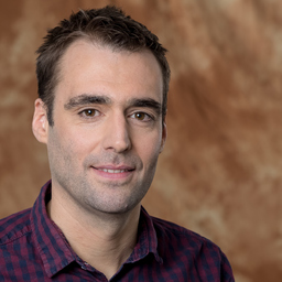 Michael Etter