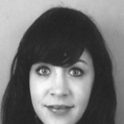 Vanessa Imhasly