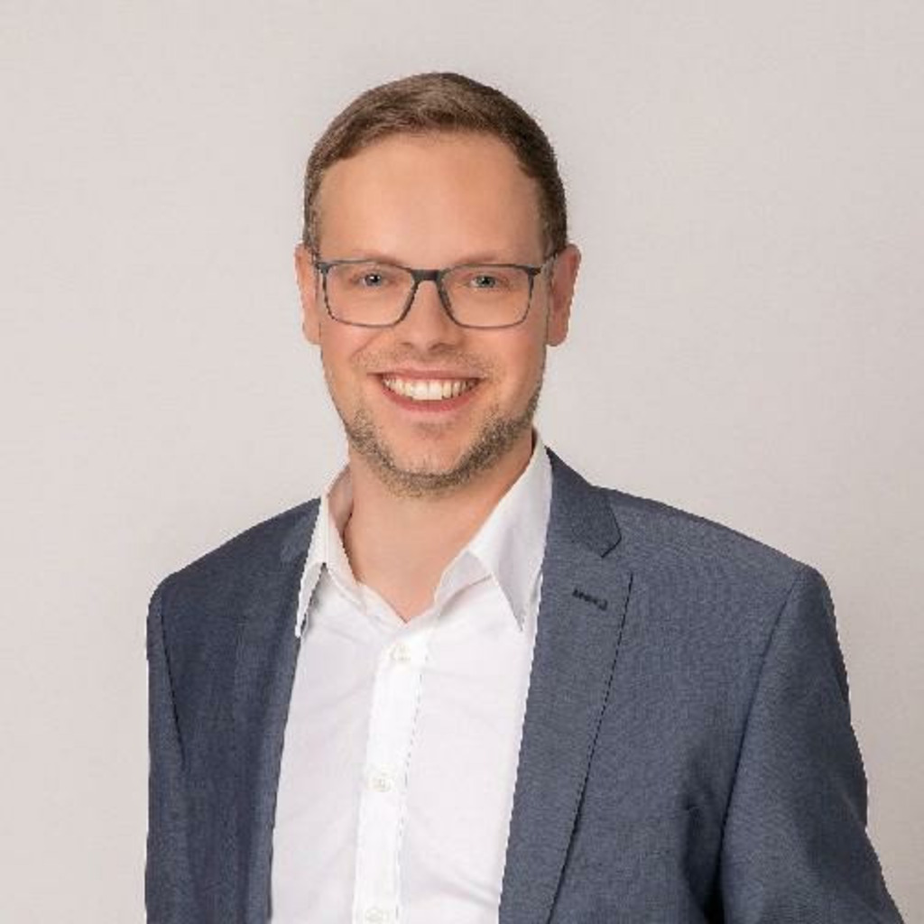 samuel-benning-management-studium-frankfurt-school-of-finance