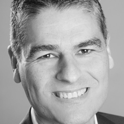 Jochen Munier