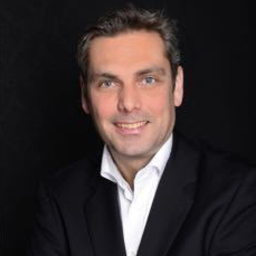 Marc Scholz