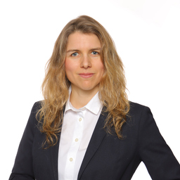 Julia Henseler