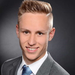 David Frechen