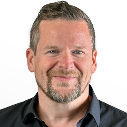Martin Kauling