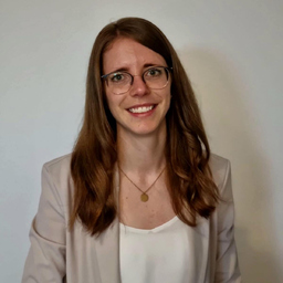Kathrin Hübner