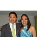 carlos villanueva