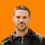 user profile image