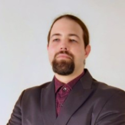 Ing. Wolfgang Landauf