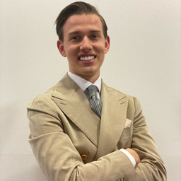 Arian Zweckmayr