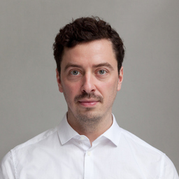 Steffen Kirchberger