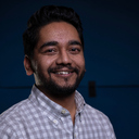 rahul nath