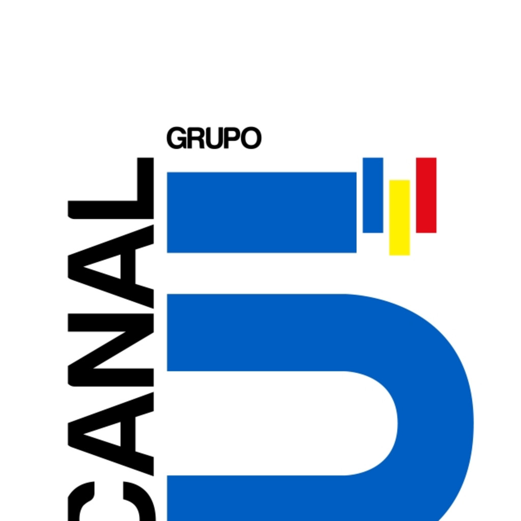 jos-manuel-pinto-gestor-de-clientes-canal-5-meios-de-comunica-o