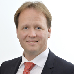 Niels Doege