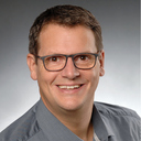 Jörg Becker