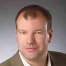 Karsten Dohrmann