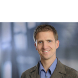 Tobias Scherer