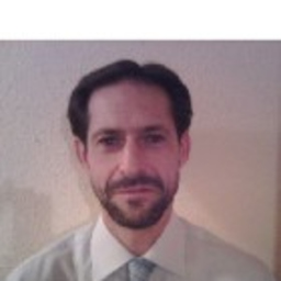 Miguel Angel Escudero Lopez
