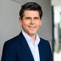 Wolfgang Martin