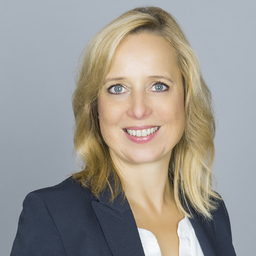 Anette Heppke